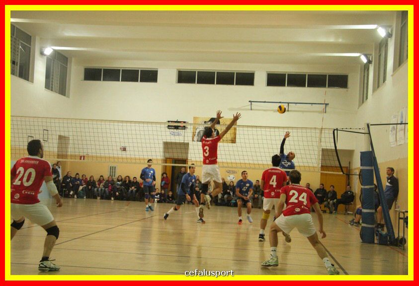 171210 volley 173.jpg